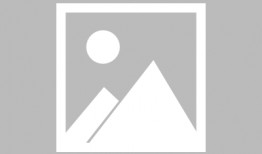 小鹿爆料视频大全最新网站,最新网站内容大汇总